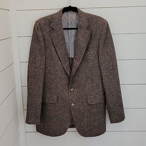 CORBIN LTD. blazer